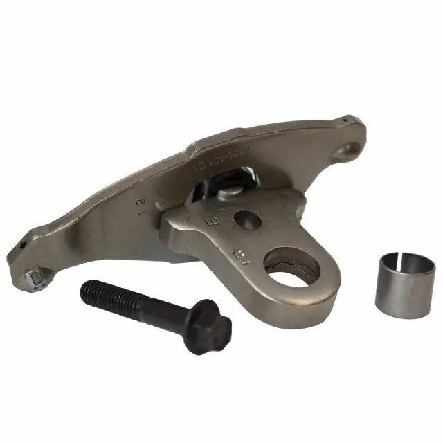 3C3Z-6564-AB - Engine Rocker Arm - 2003-2010 Ford | Eastgate Ford