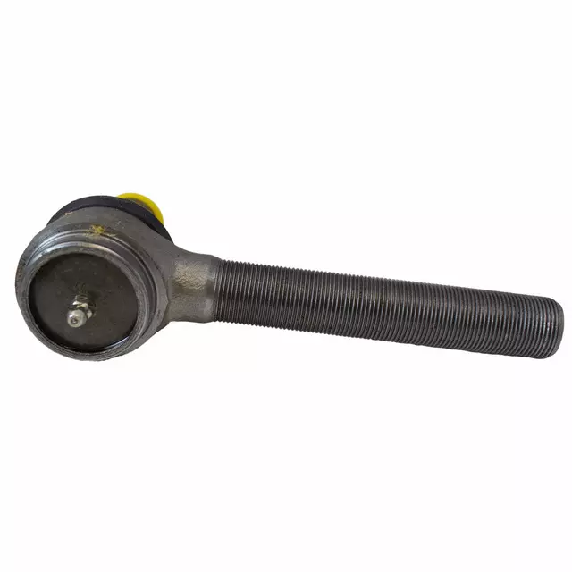 Ford End F4HZ3A130AA
