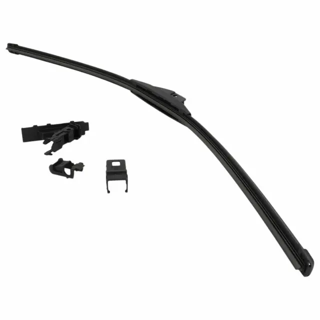 SU2Z-17V528-D - Blade Assembly Wiper 2019-2023 Ford Transit