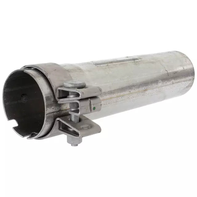 FC4Z-5A212-A - Extension Exhaust Pipe | Ford Parts Direct