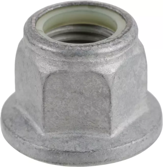 Genuine Nissan Nut-Knuckle Spindle 40262-EB36C | eBay