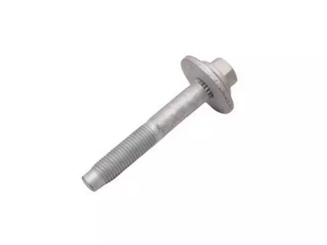2013-2023 Ford - Engine Cradle Mount Bolt