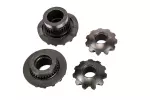 Differential Side and Pinion Gear Kit