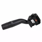 Turn Signal Switch