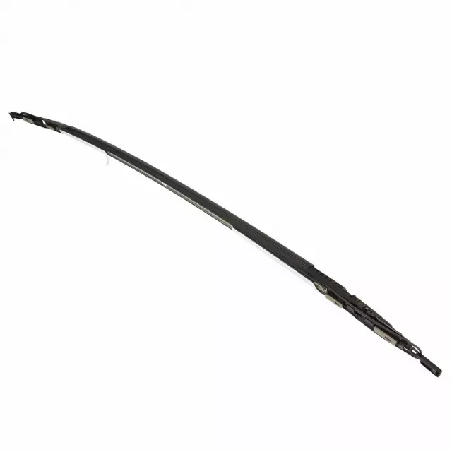 cj5z7855115a - Ford Roof Luggage Carrier Side Rail | Levittown