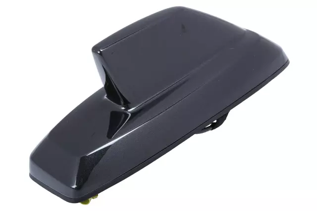 2019-2020 GM - Hudson Metallic High Frequency Antenna