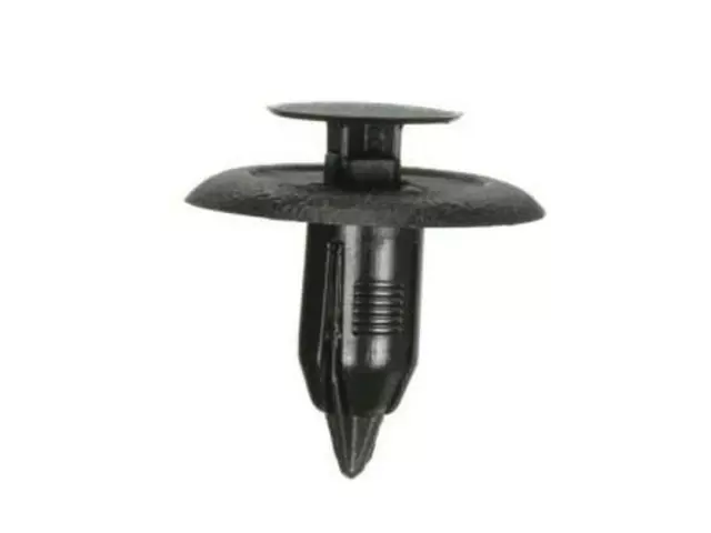 2006-2014 Ford Headlamp Assembly Retainer