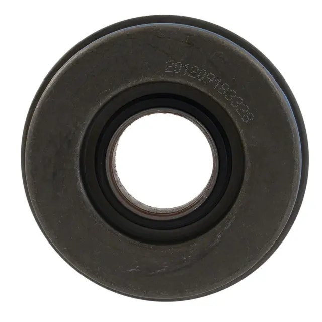 2020-2025 Ford Pinion Seal L1MZ-4676-A | OEM Parts Online