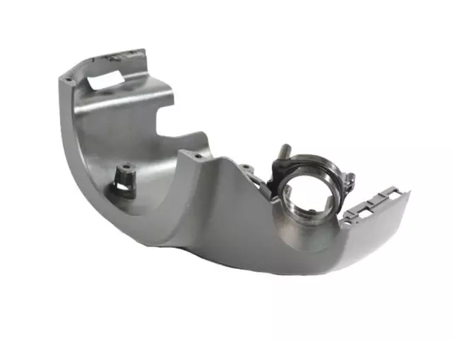 Steering Column Shroud