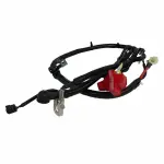 Motorcraft™ Battery Cable Harness