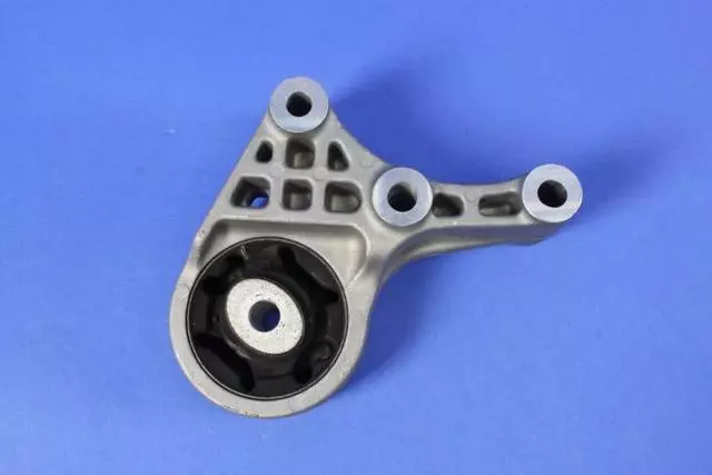 Transmission Mount Isolator