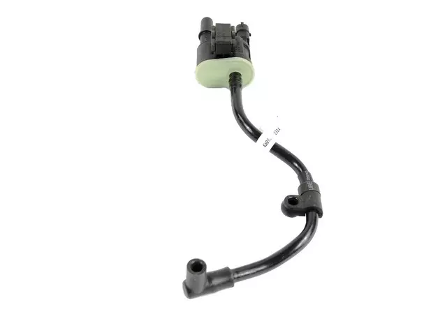 2014-2019 Mopar Purge Control Valve 4627972AC | Mopar Online Parts