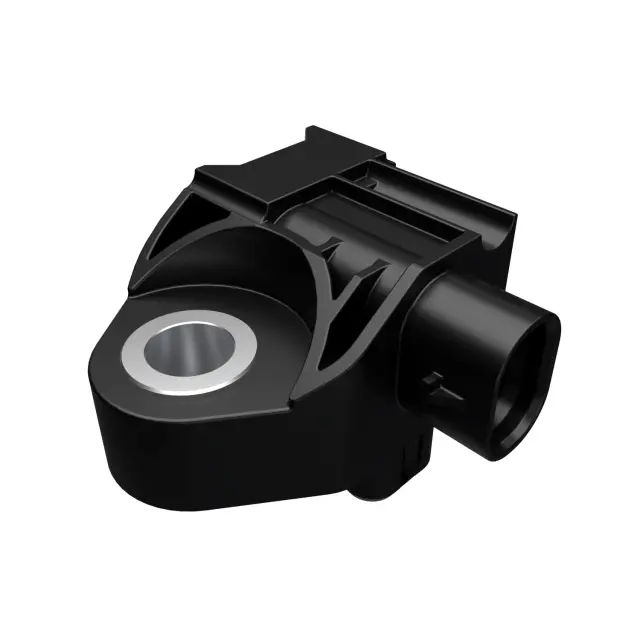 aya26 2018-2023 Jeep Acceleration Sensor 68400775AA | My Mopar Parts
