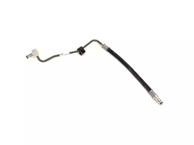 2007-2017 Mopar Clutch Hydraulic Hose 5273427AE | My Mopar Parts