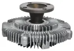 Reverse Rotation Thermal Standard Duty Fan Clutch