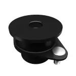 Body Hold Down Cushion