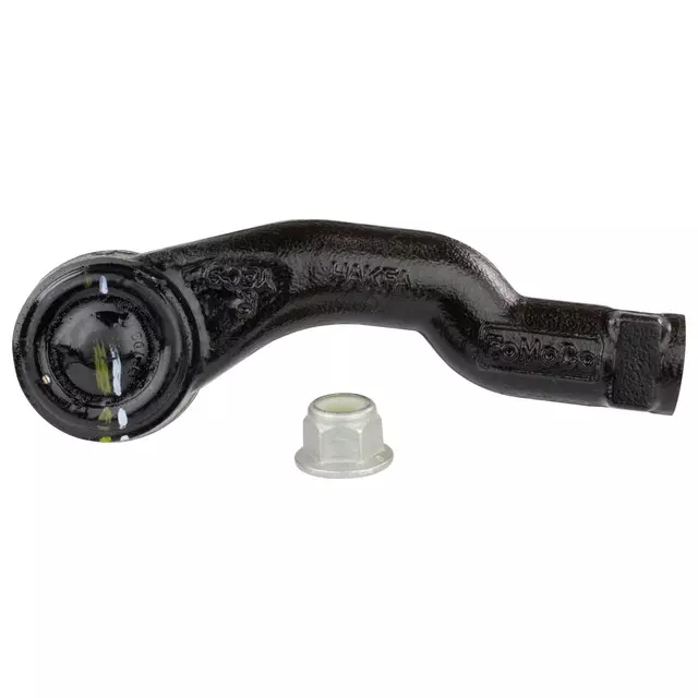 Ford Outer Tie Rod LX6Z3A130A