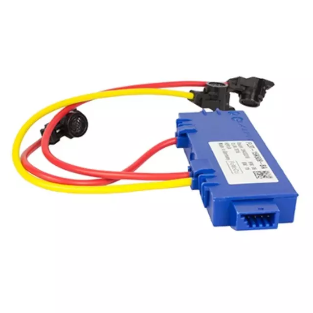 20152020 Ford F150 AntiTheft Infrared Sensor FL3Z15K609C Village Ford