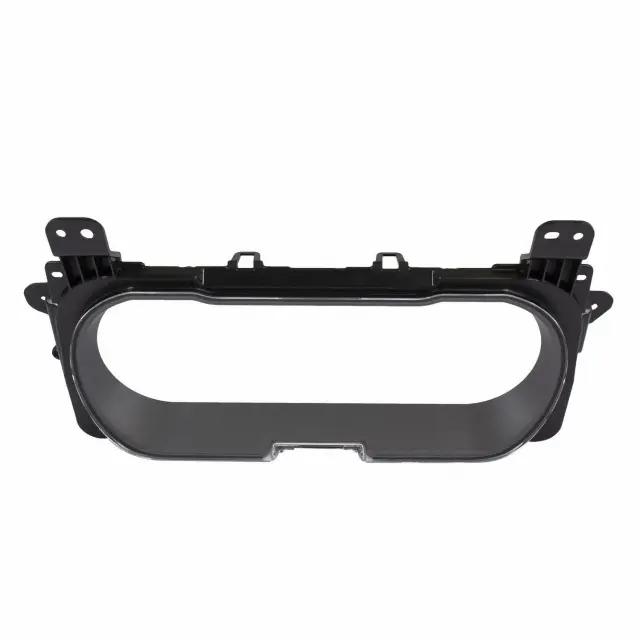 2018-2023 Ford Mustang Instrument Panel Lens JR3Z-10890-JA | OEM
