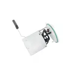 Fuel Pump/level Unit Module Kit