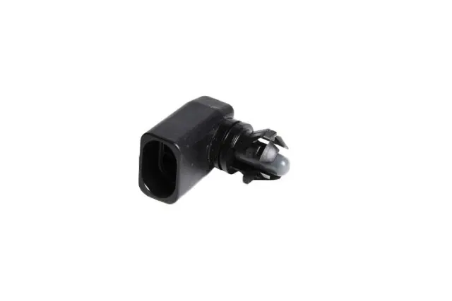 Genuine GM Ambient Air Temperature Sensor For Chevy Express (15936931, OEM)
