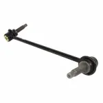 Motorcraft™ Suspension Stabilizer Bar Link Kit