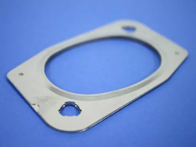 Crossover Pipe Gasket