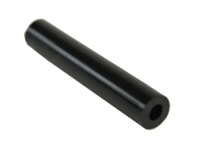 FUEL BUNDLE - SLEEVE  68245295AA