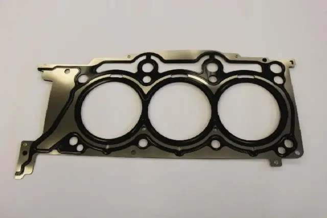 Cylinder Head Gasket, Left Side