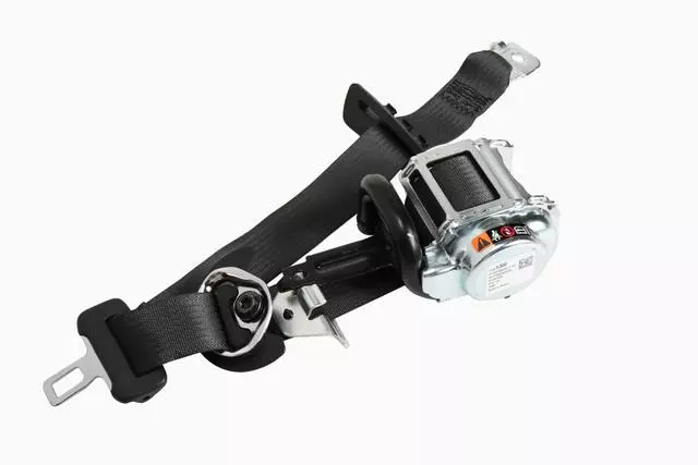 Seat Belt Restore In Los Angeles , CA - Foto 2