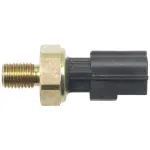 Oil Pressure Light Switch