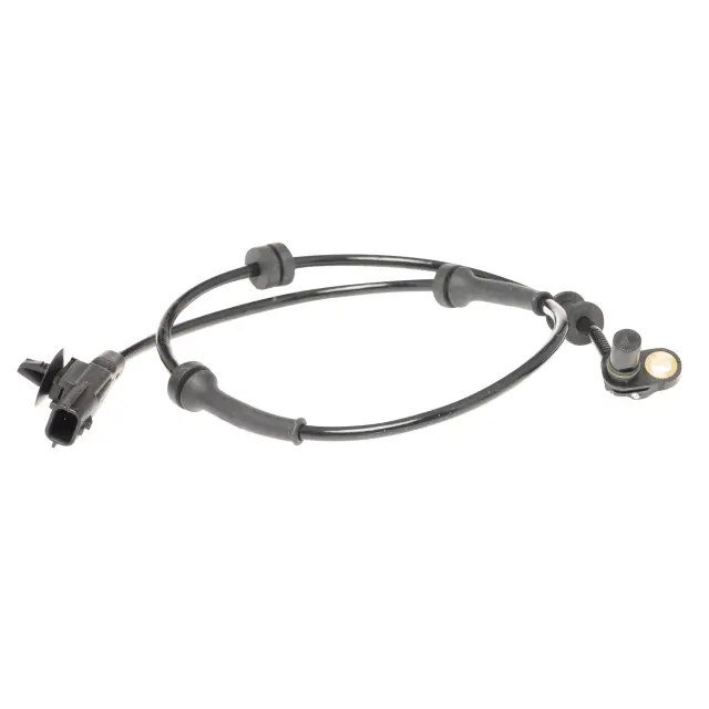 2017-2024 Nissan TITAN ABS Sensor 47910-EZ00A | OEM Parts Online