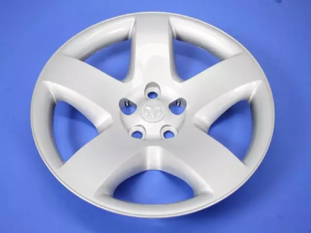 Wheel Cover