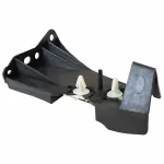 2005-2009 Ford Mustang - Support Bracket