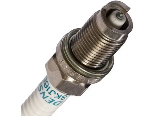 2005-2007 Honda Pilot Spark Plug 9807B-5515W | Honda Factory Parts