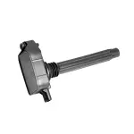 Direct Ignition Coil and Boot Assembly