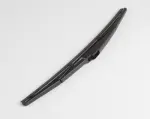 Wiper Blade-Rear