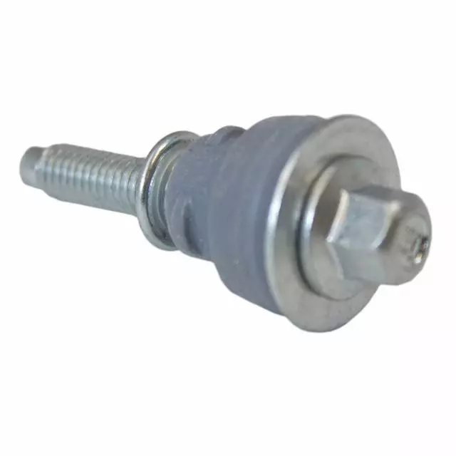 20042014 Ford Valve Cover Grommet 7L1Z6C519A