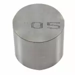 Engine Camshaft Follower