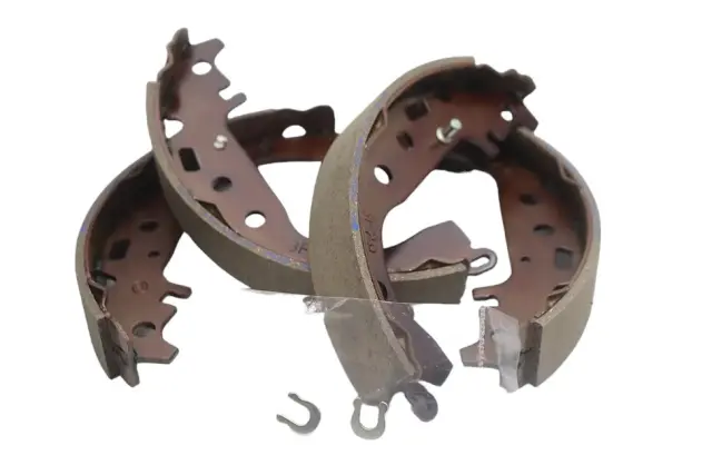 2000-2008 Toyota Drum Brake Shoe 04495-52040 | OEM Parts Online