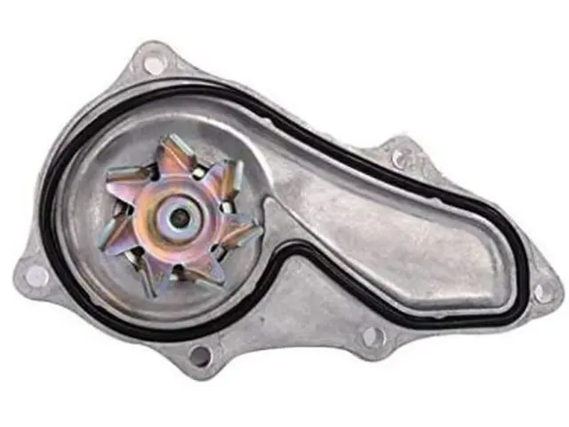 2008-2012 Honda Engine Water Pump 19200-R40-A01 | OEM Parts Online