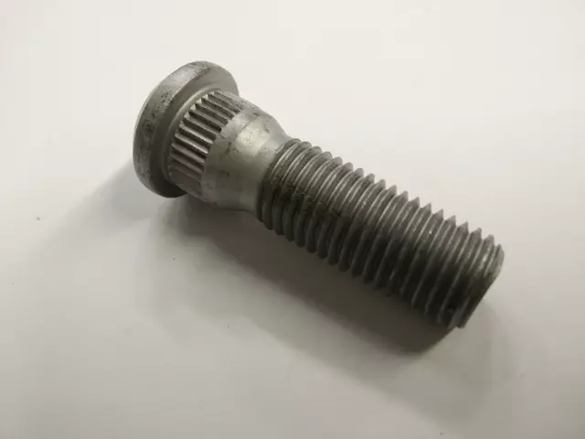 アクセサリー US Nissan / Infiniti Nissan OEM Inner Tie Rod - Front Power