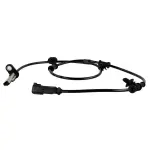 Motorcraft™ Rear Speed Sensor