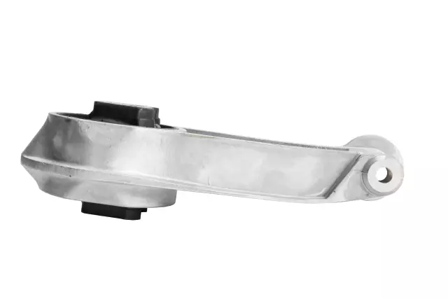 2016-2022 GM Transmission Mount Strut 23356091 | GM Parts Center