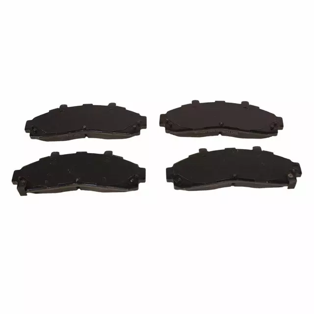 Ford Ranger Parts Genuine OEM Ford Parts & Accessories