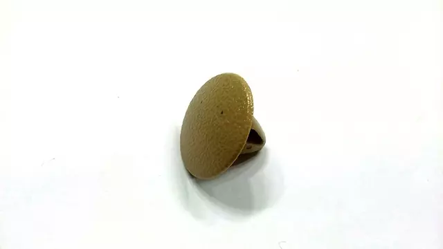 2003-2004 Subaru Forester - Headliner Clip