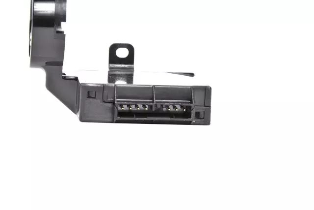 Genuine GM Theft Deterrent Module 95270987