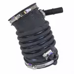 2010-2013 Ford Transit Connect - Intake Hose