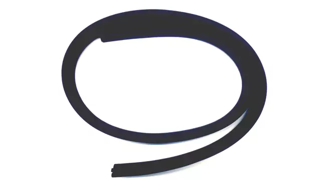 Rear Seal