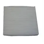 Cabin Air Filter